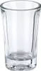 Vilde Verres à liqueur Verres à shot 40 ml 12 pcs. Voir les images du produit 4
