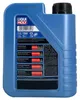 LIQUI MOLY Super Leichtlauf Motoröl 1 l Produktbild-Vorschau 9