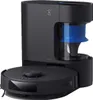 Ecovacs DEEBOT N20 PRO PLUS Schwarz Saug-Wisch-Roboter | Produktbild-Vorschau 14