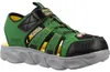 SKECHERS HYPNO-SPLASH -TRACTOR-BRIGHTS Grün Produktbild-Vorschau 10