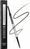 Nanobrow Eyebrow Pencil kredka do brwi Dark Brown 1 g Podgląd zdjęcia produktu 10