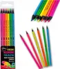 Neonstifte langlebig Olo 6 Farben Produktbild-Vorschau 3