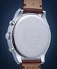 Tommy Hilfiger - Tommy Hilfiger TH1791741 - Ashton - Produktbild-Vorschau 15
