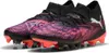 PUMA FUTURE 8 MATCH FG/AG Wn's PUMA Black-PUMA Podgląd zdjęcia produktu 5