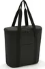 reisenthel thermoshopper 15 Liter - schwarz - Schwarz Produktbild-Vorschau 2