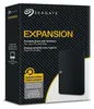 Externí pevný disk, Seagate Expansion Portable, 5 TB, USB Náhled obrázku produktu 5
