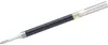 Pentel® LR10-CX Ricarica roller in gel liquido LR10, colore Anteprima dell’immagine prodotto 7