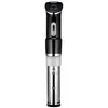 Unold Sous Vide Stick Time 58915 Sous Vide Stick Podgląd zdjęcia produktu 1