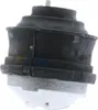Vaico Lagerung, Motor  V30-1111 Produktbild-Vorschau 9