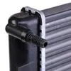 RIDEX 470R0805 Kühler Wasserkühler Motorkühler für CITROËN Produktbild-Vorschau 7