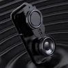 Orologio/altoparlante Bluetooth Dudao Y17 - Argento Anteprima dell’immagine prodotto 6