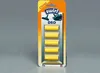 Swirl Staubsauger Deo Citrus 5er Produktbild-Vorschau 1