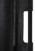 Treppenschutzgitter ausziehbar 13-160cm Rollgitter Höhe Produktbild-Vorschau 5
