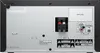 LG XBOOM CK43N 300W Schwarz Hi-Fi Sound System Produktbild-Vorschau 8