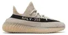 Yeezy Boost 350 V2 Slate - EU: 45 1/3 Produktbild-Vorschau 1