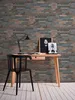 A.S. Création Vliestapete Best of Wood`n Stone 2nd Edition Produktbild-Vorschau 6