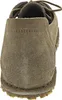 Birkenstock Utti Lace 1027274 (46/gray taupe) Produktbild-Vorschau 14
