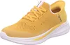 SKECHERS SLIP-INS 210810S SLADE Gelb Produktbild-Vorschau 19