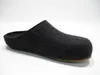Haflinger Schuhe Damen Herren Hausschuhe Pantoffeln Wolle Produktbild-Vorschau 51
