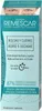 Remescar Eye & Dark Circles Corrector 8ml Produktbild-Vorschau 11
