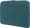 Tucano Top Second Skin für 13"", Blau, BFTMB13-B Produktbild-Vorschau 17