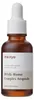 Ma:nyo - Bifida Biome Complex Ampulle, 30 ml Produktbild-Vorschau 2