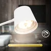 Lampada da terra a LED senza fili Lampada da terra a LED Anteprima dell’immagine prodotto 3