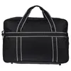 Christian Wippermann große L XL XXL Herren Damen Tasche Produktbild-Vorschau 7
