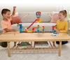 Vtech Marble Rush - Set da basket S500 80-579804 Anteprima dell’immagine prodotto 4