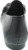 Remonte D0K09-00 (41/schwarz) Produktbild-Vorschau 2