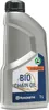 Olio per catene Husqvarna X-Guard1 litro ( 596457301 ) Anteprima dell’immagine prodotto 4