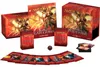Magic: The Gathering Gatecrash Fat Pack Anteprima dell’immagine prodotto 2