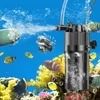 Forever Speed 5-w-1 – filtr wewnętrzny do akwarium z Podgląd zdjęcia produktu 7