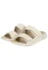 Ecco Damen Hausschuhe 20682302378 Kalkstein 41 Produktbild-Vorschau 54