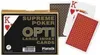 PIATNIK Opti Bridge Poker 0 0 0 Anteprima dell’immagine prodotto 1