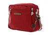PICARD bolso bandolera Sonja Crossbody Bag Red rojo Vista previa de la imagen del producto 4