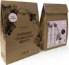 Lakme TKN Frizz Control Retail Pack: Shampoo 300 ml + Produktbild-Vorschau 2