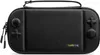 Tomtoc G05 Slim Etui für Nintendo Switch 2 schwarz Produktbild-Vorschau 7