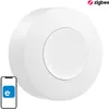 Pulsante intelligente senza fili Zigbee Sonoff Snzb-01P Anteprima dell’immagine prodotto 1