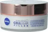 Denný krém proti starnutiu pleti Cellular Filler Nivea Náhľad obrázku produktu 4