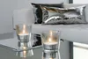 BISPOL Candles Teelichtkerze, duftneutral, weißes Teelicht, Produktbild-Vorschau 4