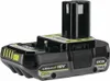 Ryobi RC18120-120C - Ladegerät - Ladegerät Produktbild-Vorschau 5
