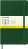 Moleskine Notizbuch, Large, A5, Kariert, Hard Cover, Produktbild-Vorschau 13