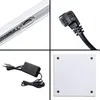 Walimex pro Shining White 380 LED Leuchttisch 15 W, Produktbild-Vorschau 8