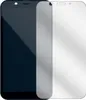 2x Schutzfolie für Shift Shift6mq klar Displayschutzfolie Produktbild-Vorschau 1