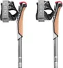 Leki Traveller Carbon Midnightblue Dark Metallic/Llight Produktbild-Vorschau 10