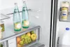 Samsung RF24BB620EB1EF French-Door-Kühlschrank mit Produktbild-Vorschau 7