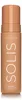 Zelfbruiningsschuim Cocosolis, 200 ml Productafbeelding-voorbeeld 5