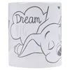Disney Hrnek 101 dalmatinů Dream Big Náhled obrázku produktu 4