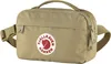 Fjallraven Torebki 23796221 Podgląd zdjęcia produktu 1